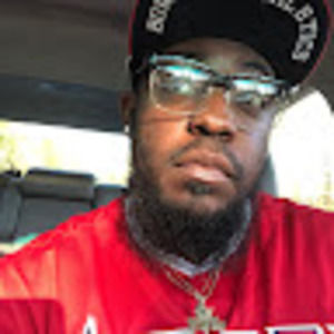 Meet your Posher, Freddie